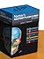 Netter's Anatomy Flash Cards
