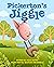 Pickerton's Jiggle