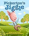 Pickerton's Jiggle