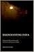 Disenchanting India: Organi...