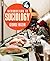 Introduction to Sociology by George Ritzer, SAGE Publications, Inc