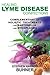 Healing Lyme Disease Coinfections: Complementary and Holistic Treatments for Bartonella and Mycoplasma by Stephen Harrod Buhner, Healing Arts Press