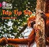 Tap Tip Sip Tap Tip Sip