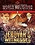 Jehovah's Witnesses & the F...