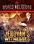 Jehovah's Witnesses & the False Teachings of the Watchtower S... by Billy Crone