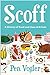 Scoff: A History of Food and Class in Britain