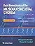 Basic Biomechanics of the Musculoskeletal System by Margareta Nordin