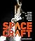 Spacecraft: 100 Iconic Rock...