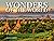 Wonders of the World