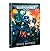 Codex: Space Marines