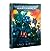 Codex: Space Marines