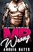 Mr. Wrong: Un amore pericoloso