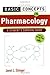 Basic Concepts in Pharmacology by Janet L. Stringer