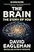 The Brain: The Story of You by David Eagleman, Vintage