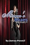 Momma's Blues