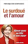 Le Surdoué et l'amour Le Surdoué et l'amour