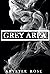 Grey Area