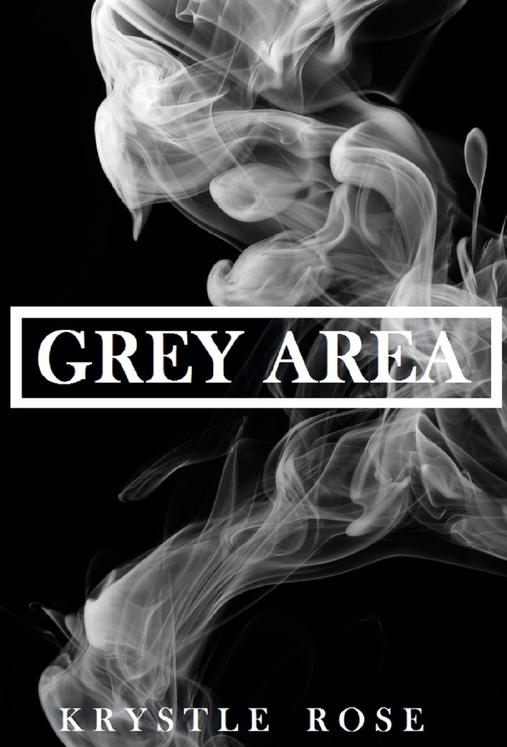 Grey Area