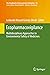 Ecopharmacovigilance: Multidisciplinary Approaches to Environmental Safety of Medicines (The Handbook of Environmental Chemistry 66)