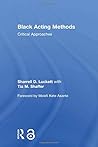 Black Acting Methods by , Routledge