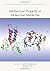 Intellectual Property in Molecular Medicine (Cold Spring Harb... by Cold Spring Harbor Laborato...