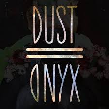 Dust II Onyx