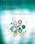 Diversity Matters: Understanding Diversity in Schools (What's New in Education)