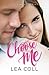Choose Me (All I Want, #1)