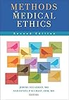 methods-in-medical-ethics-by-georgetown-university-press