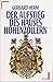 Der Aufstieg des Hauses Hoh...