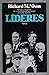 Líderes