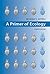 A Primer of Ecology by Nicholas J. Gotelli, Sinauer Associate... by Nicholas J. Gotelli