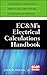 EC&M's Electrical Calculati...