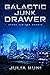 Galactic Junk Drawer: Space Janitor Shorts