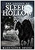 The Legend of Sleepy Hollow Annotated