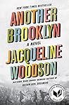 Another Brooklyn