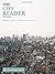 The City Reader, 5th Editio...
