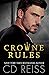 Crowne Rules