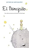 El Principito