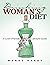 The Drinking Woman’s Diet: ...