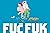Fuč fuk