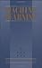 Machine Learning by Tom M. ...