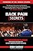 Back Pain Secrets: The Unde...