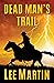 Dead Man's Trail