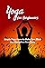 Yoga for Beginners: Simple ...