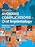 Misch's Avoiding Complications in Oral Implantology by Carl E... by Carl E. Misch