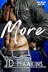 More