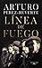 Línea de fuego