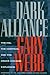 Dark Alliance: The CIA, the Contras, and the Crack Cocaine Explosion by Gary Webb, Seven Stories Press