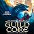Dragon Bourne (The Guild Core #1)